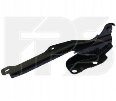 Кріплення металеве FPS Forma Parts System FP 4435 285