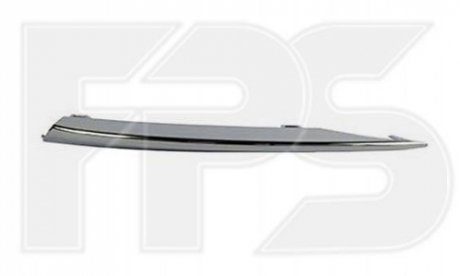 Полоска пластикова FPS Forma Parts System FP 4902 911