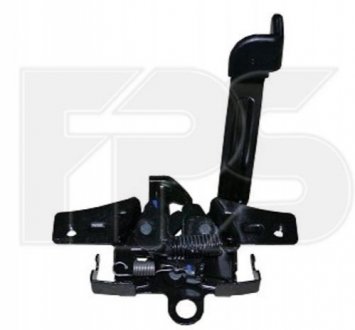 Кріплення металеве FPS Forma Parts System FP 5061 287