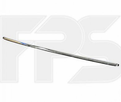 Полоска пластикова FPS Forma Parts System FP 4431 910