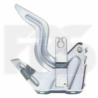 Кріплення металеве FPS Forma Parts System FP 5065 285