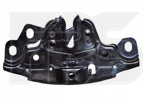 Кріплення металеве FPS Forma Parts System FP 5063 287