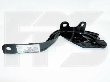 Кріплення металеве FPS Forma Parts System FP 4062 285