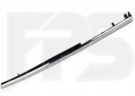Полоска пластикова FPS Forma Parts System FP 3245 321