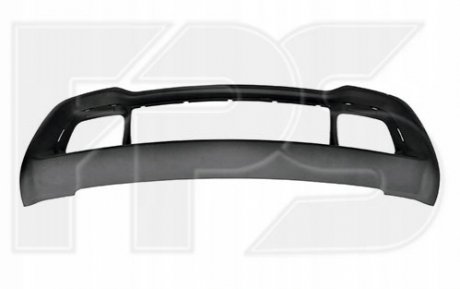 Полоска пластикова FPS Forma Parts System FP 3809 916