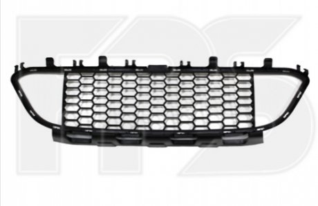 Решітка пластикова FPS Forma Parts System FP 1422 919