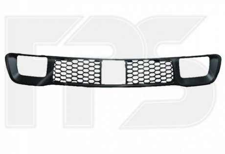 Решітка пластикова FPS Forma Parts System FP 3809 919