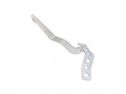 Кріплення металеве FPS Forma Parts System FP 2846 286