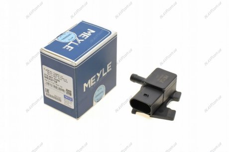 Датчик давления MEYLE MEYLE AG 314 801 0000