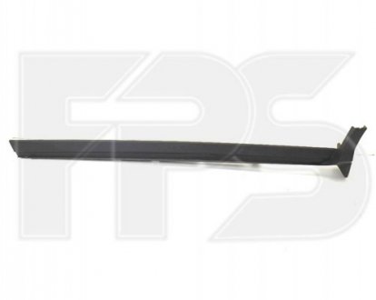Полоска пластикова FPS Forma Parts System FP 2817 383