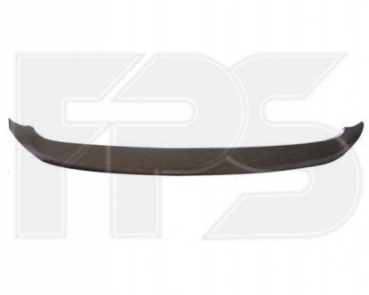Полоска пластикова FPS Forma Parts System FP 2827 923