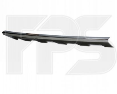 Полоска пластикова FPS Forma Parts System FP 3809 920