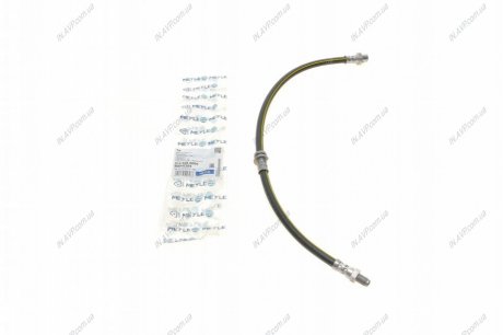 Тормозной шланг MEYLE MEYLE AG 314 525 0004
