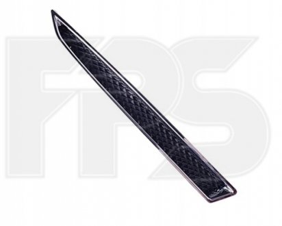 Полоска пластикова FPS Forma Parts System FP 2817 993
