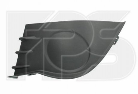 Решітка пластикова FPS Forma Parts System FP 5613 913