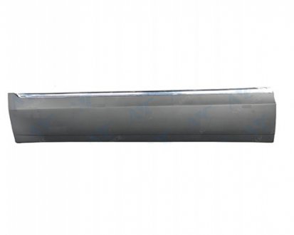 Полоска пластикова FPS Forma Parts System FP 7456 121