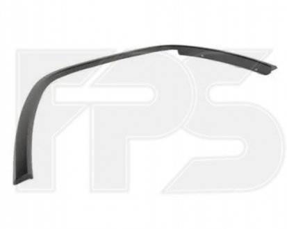 Полоска пластикова FPS Forma Parts System FP 3815 335