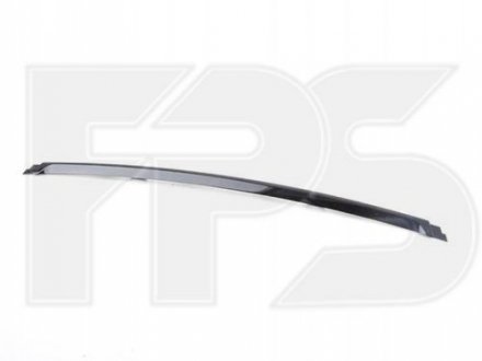 Полоска пластикова FPS Forma Parts System FP 1426 925