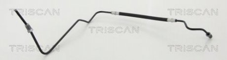Тормозной шланг TRISCAN 8150 25267