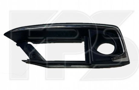 Решітка пластикова FPS Forma Parts System FP 3049 913