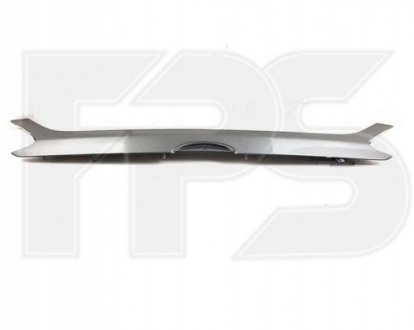 Полоска пластикова FPS Forma Parts System FP 2820 532