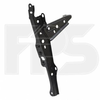 Кріплення металеве FPS Forma Parts System FP 7084 289