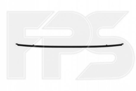 Полоска пластикова FPS Forma Parts System FP 4431 911