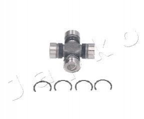 Хрестовина карданного валу 30x82 Grand Cherokee/Cherokee/Wrangler 91- JAPKO 66006