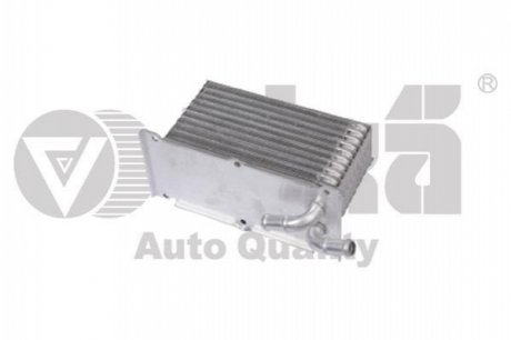 Charge air cooler Vika 11451540001