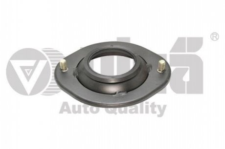 Front spring disc Vika 44120069401