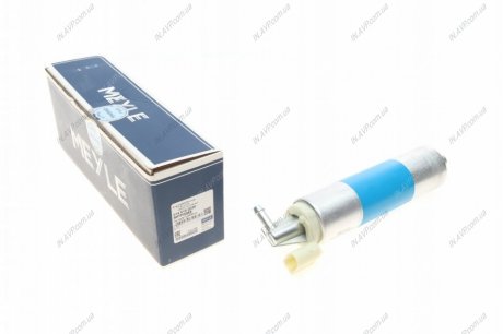 Насос топливный MEYLE MEYLE AG 014 919 0026