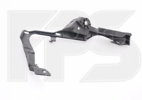 Кріплення бампера FPS Forma Parts System FP 3050 931