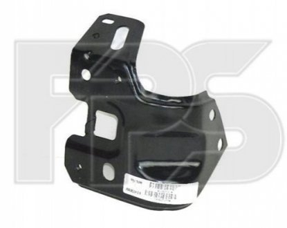 Кріплення бампера FPS Forma Parts System FP 2607 331
