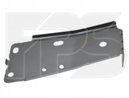 Кріплення бампера FPS Forma Parts System FP 5037 963