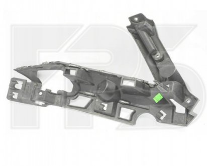 Кріплення бампера FPS Forma Parts System FP 6419 931