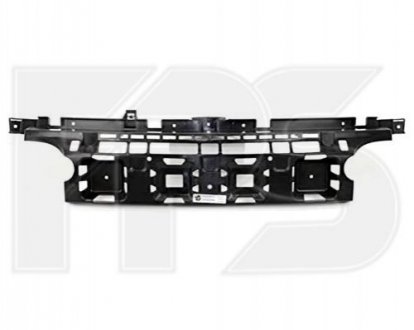 Кріплення бампера FPS Forma Parts System FP 3809 930