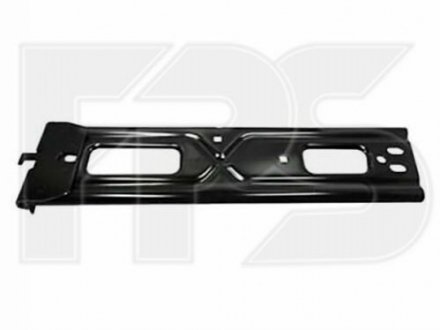 Кріплення бампера FPS Forma Parts System FP 5073 931