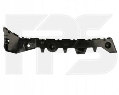 Кріплення бампера FPS Forma Parts System FP 4422 963
