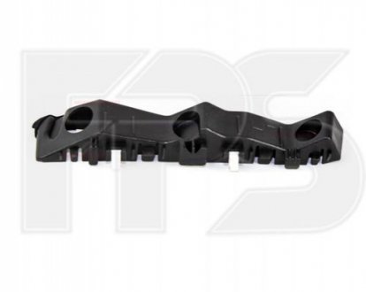 Кріплення бампера FPS Forma Parts System FP 4044 935