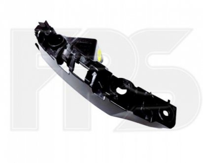 Кріплення бампера FPS Forma Parts System FP 7456 931