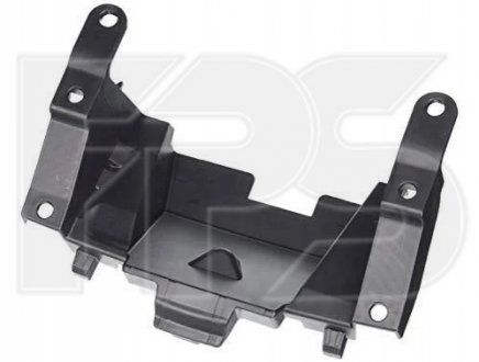 Кріплення бампера FPS Forma Parts System FP 3029 989