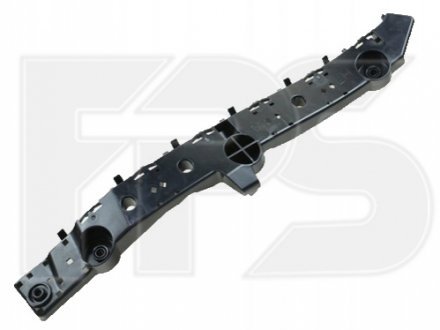 Кріплення бампера FPS Forma Parts System FP 5065 961