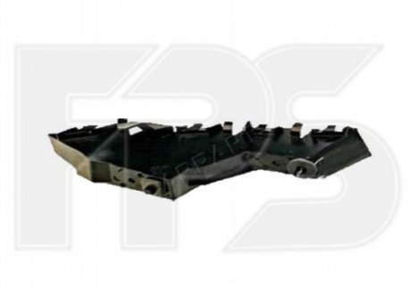 Кріплення бампера FPS Forma Parts System FP 2846 961