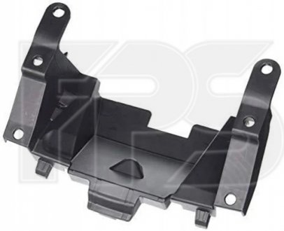 Кріплення бампера FPS Forma Parts System FP 3032 999