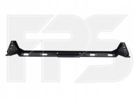 Кріплення бампера FPS Forma Parts System FP 4435 960