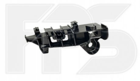 Кріплення бампера FPS Forma Parts System FP 7053 965