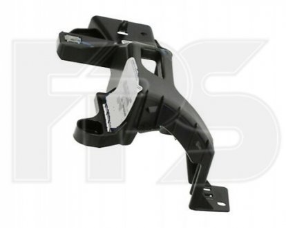 Кріплення бампера FPS Forma Parts System FP 3812 963