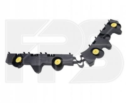 Кріплення бампера FPS Forma Parts System FP 5063 961