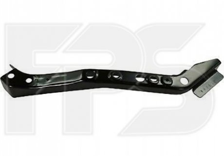 Ремчастина панелі FPS Forma Parts System FP 5063 201