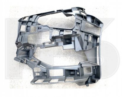 Кріплення бампера FPS Forma Parts System FP 7447 933